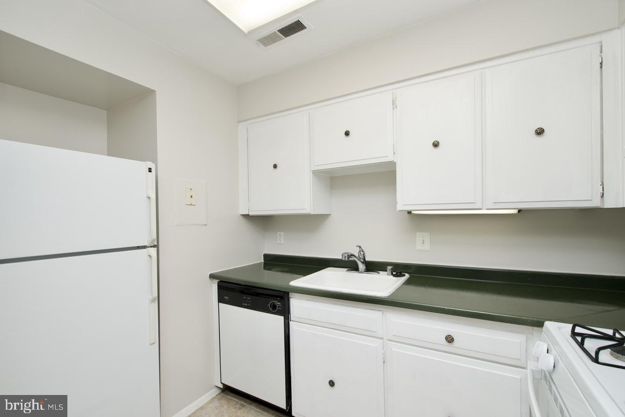 2105 WALSH VIEW TERRACE 15-302