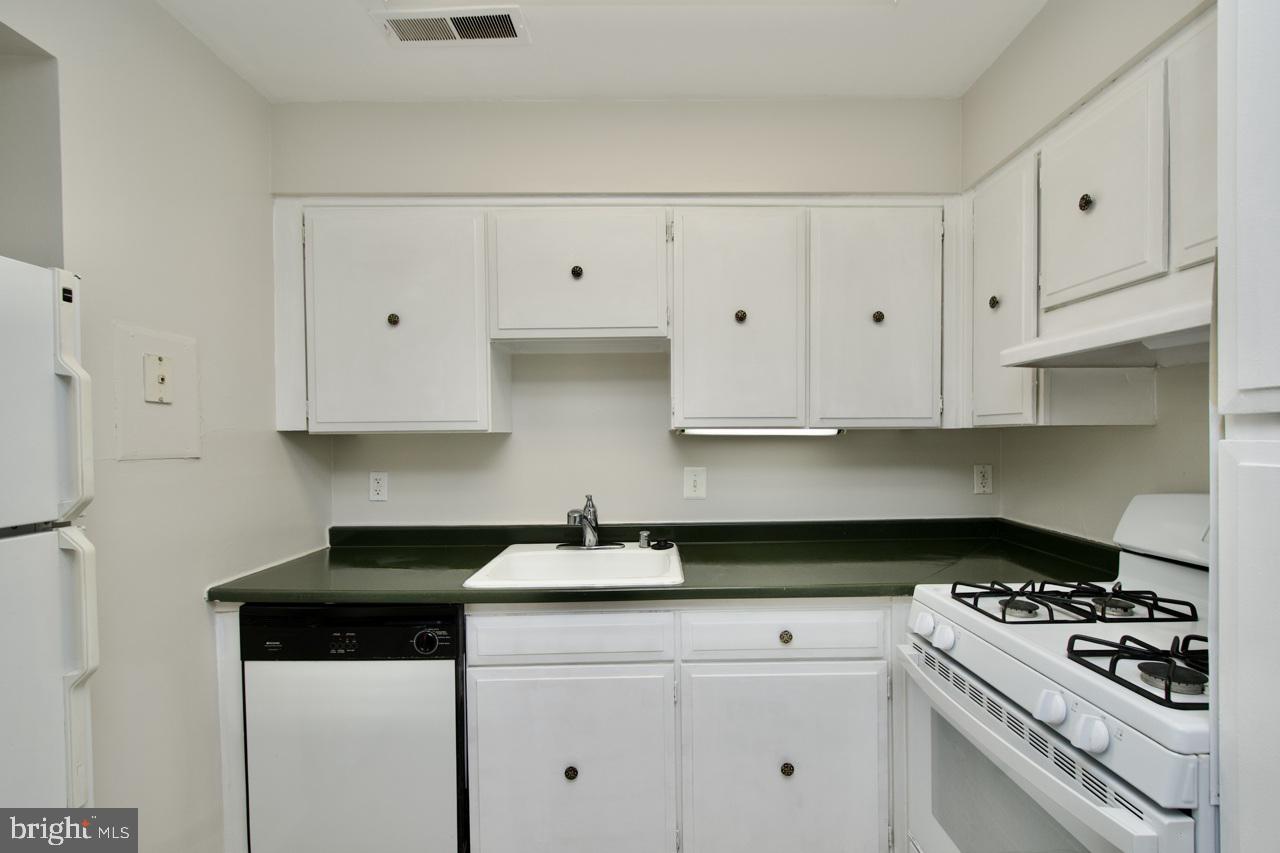 2105 WALSH VIEW TERRACE 15-302