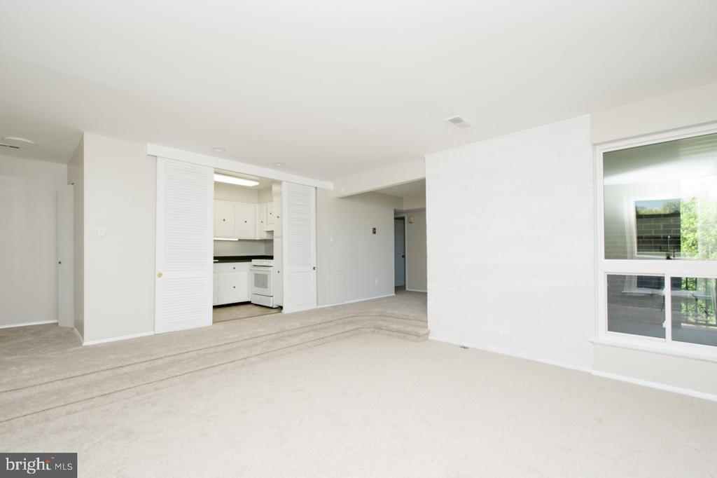 2105 WALSH VIEW TERRACE 15-302