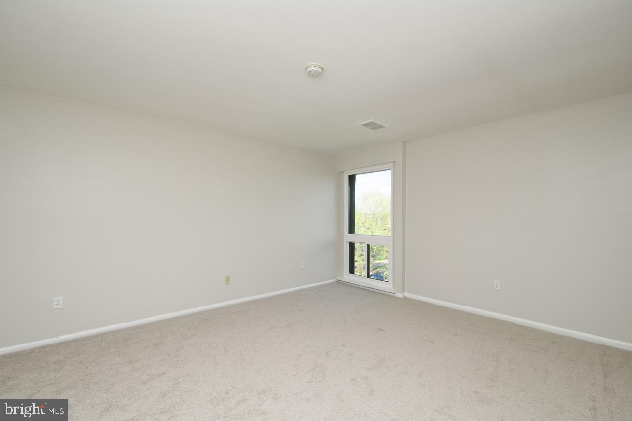 2105 WALSH VIEW TERRACE 15-302