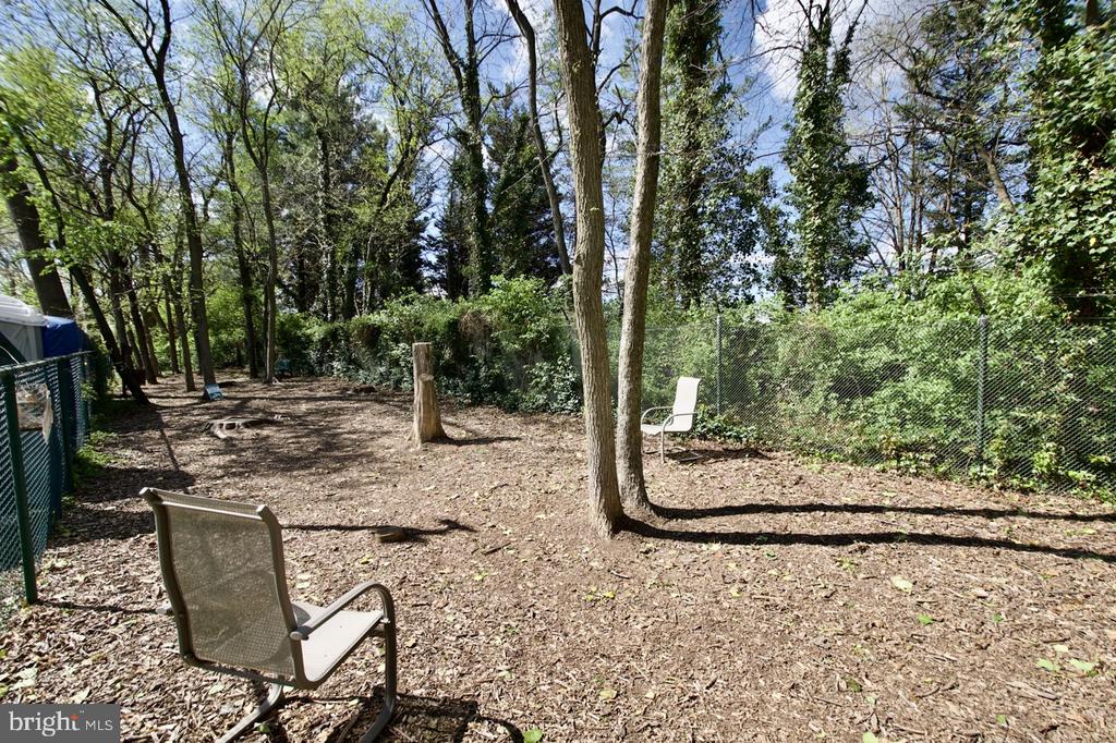 2105 WALSH VIEW TERRACE 15-302