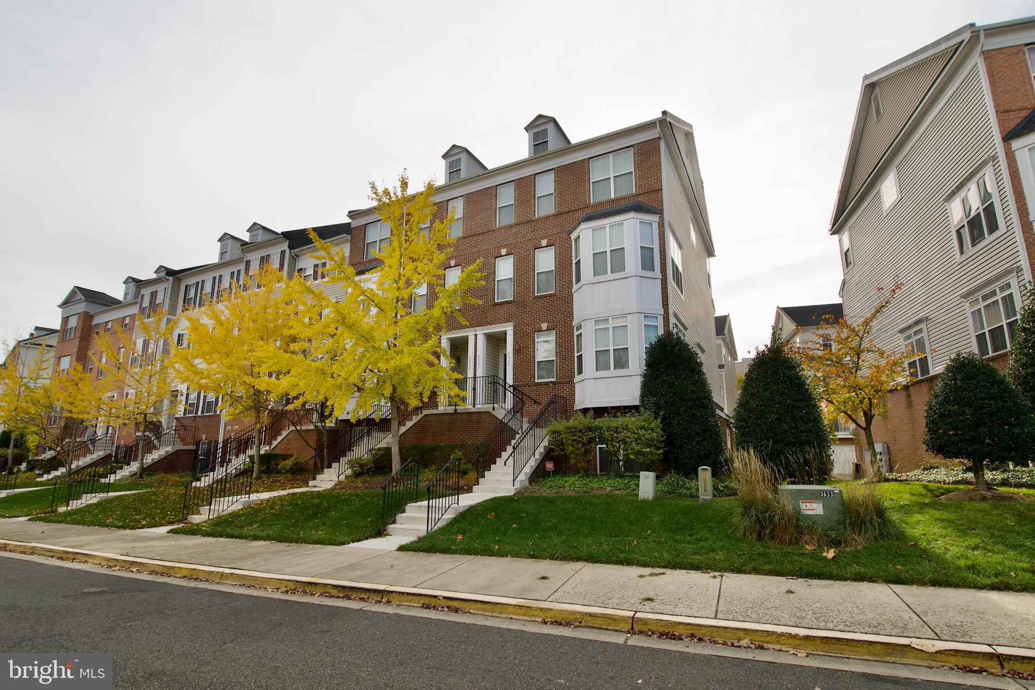5531 LANIER AVENUE 360