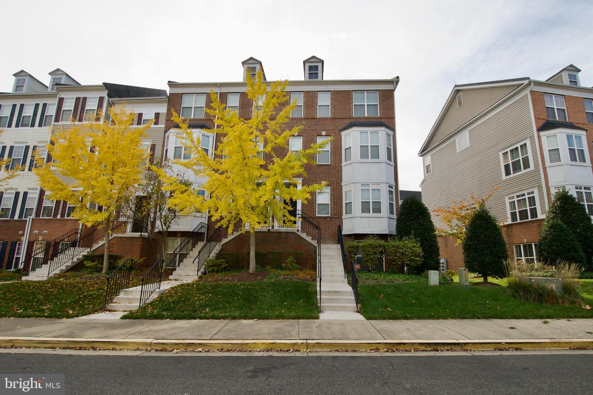5531 LANIER AVENUE 360