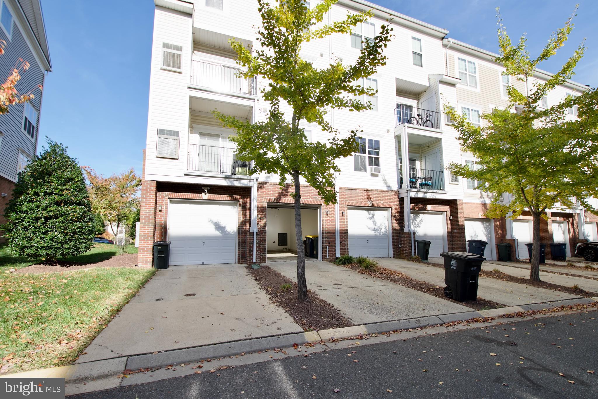 5531 LANIER AVENUE 360