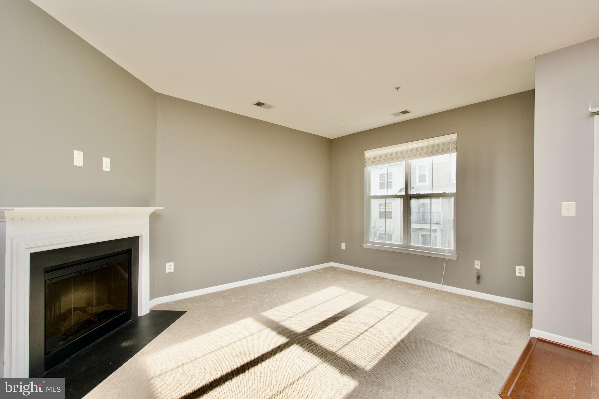 5531 LANIER AVENUE 360