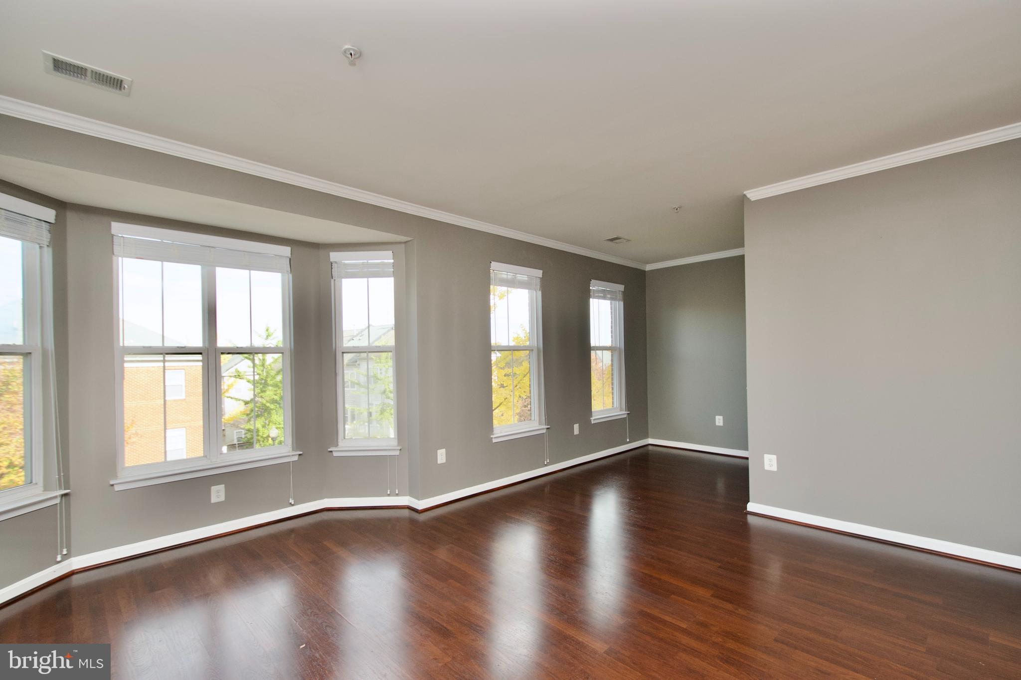 5531 LANIER AVENUE 360