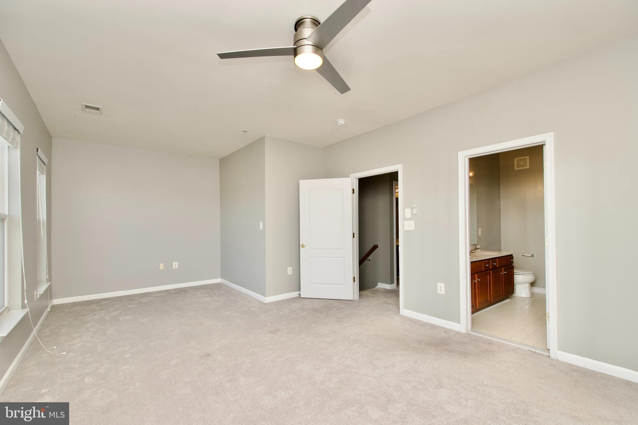 5531 LANIER AVENUE 360