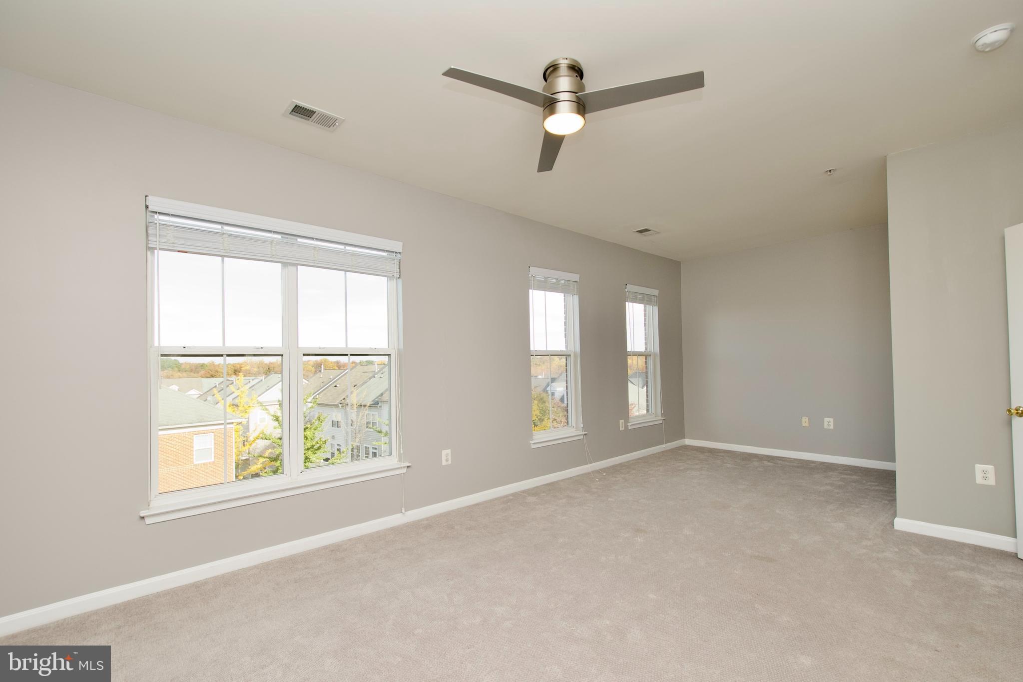 5531 LANIER AVENUE 360