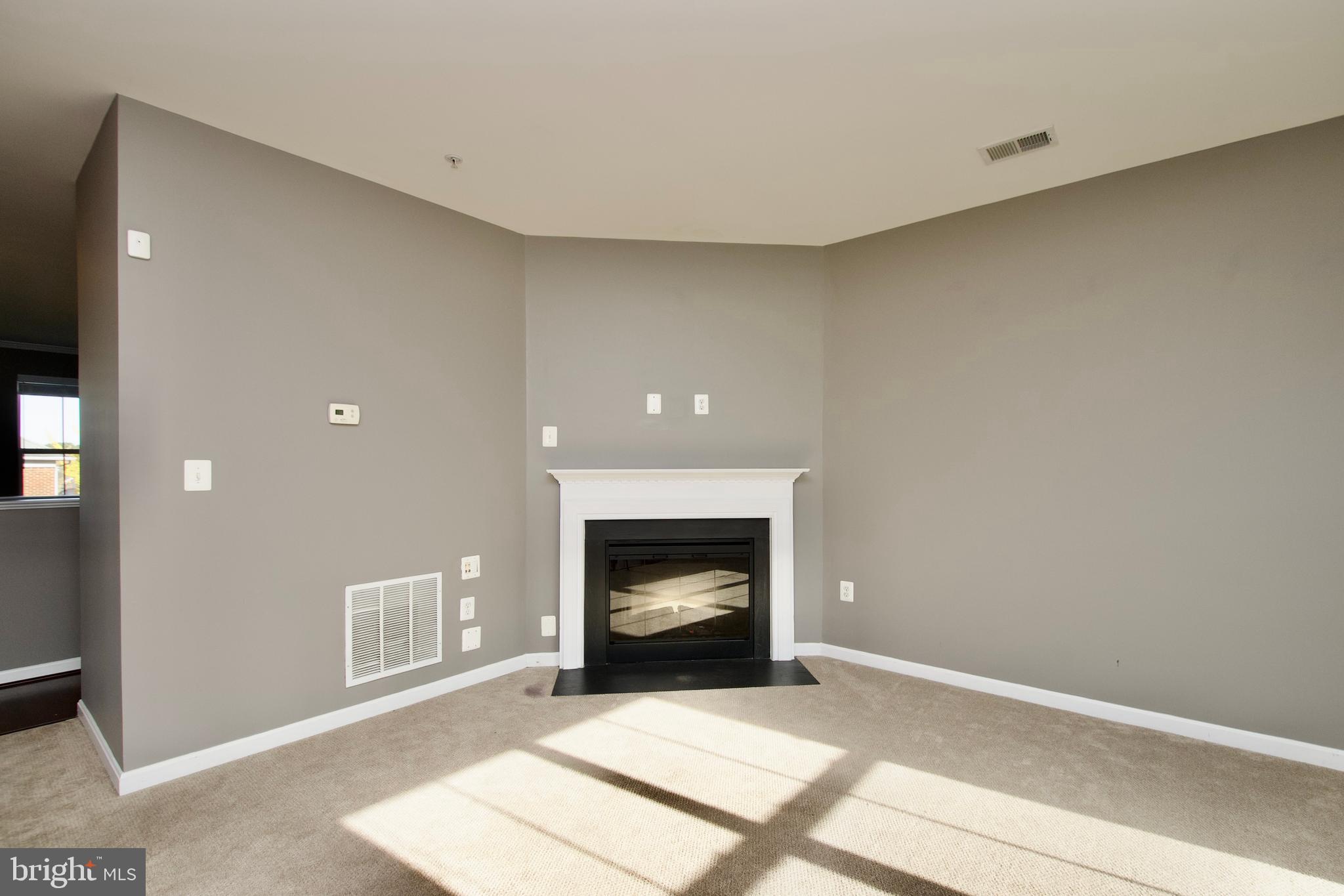 5531 LANIER AVENUE 360