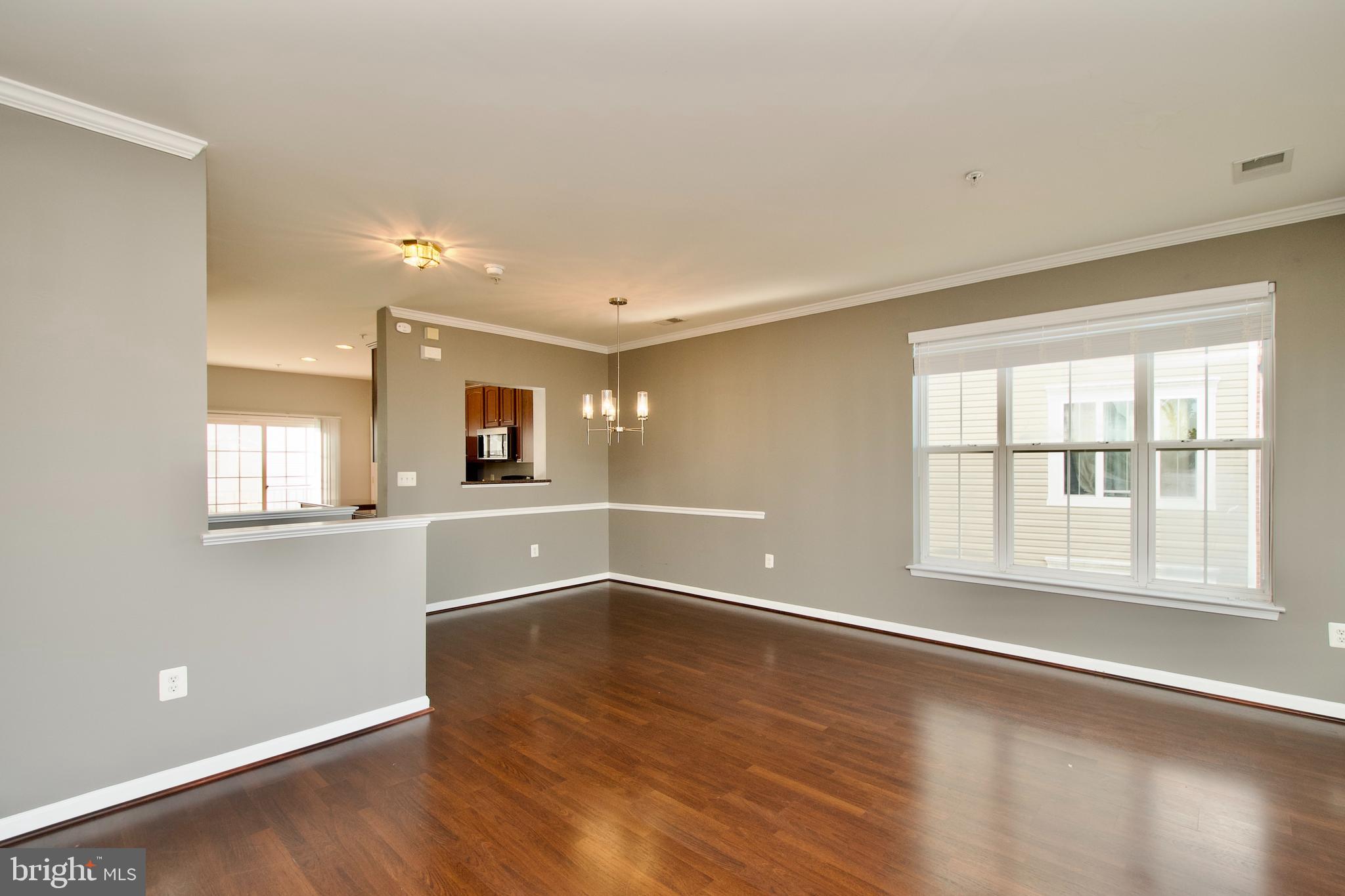 5531 LANIER AVENUE 360