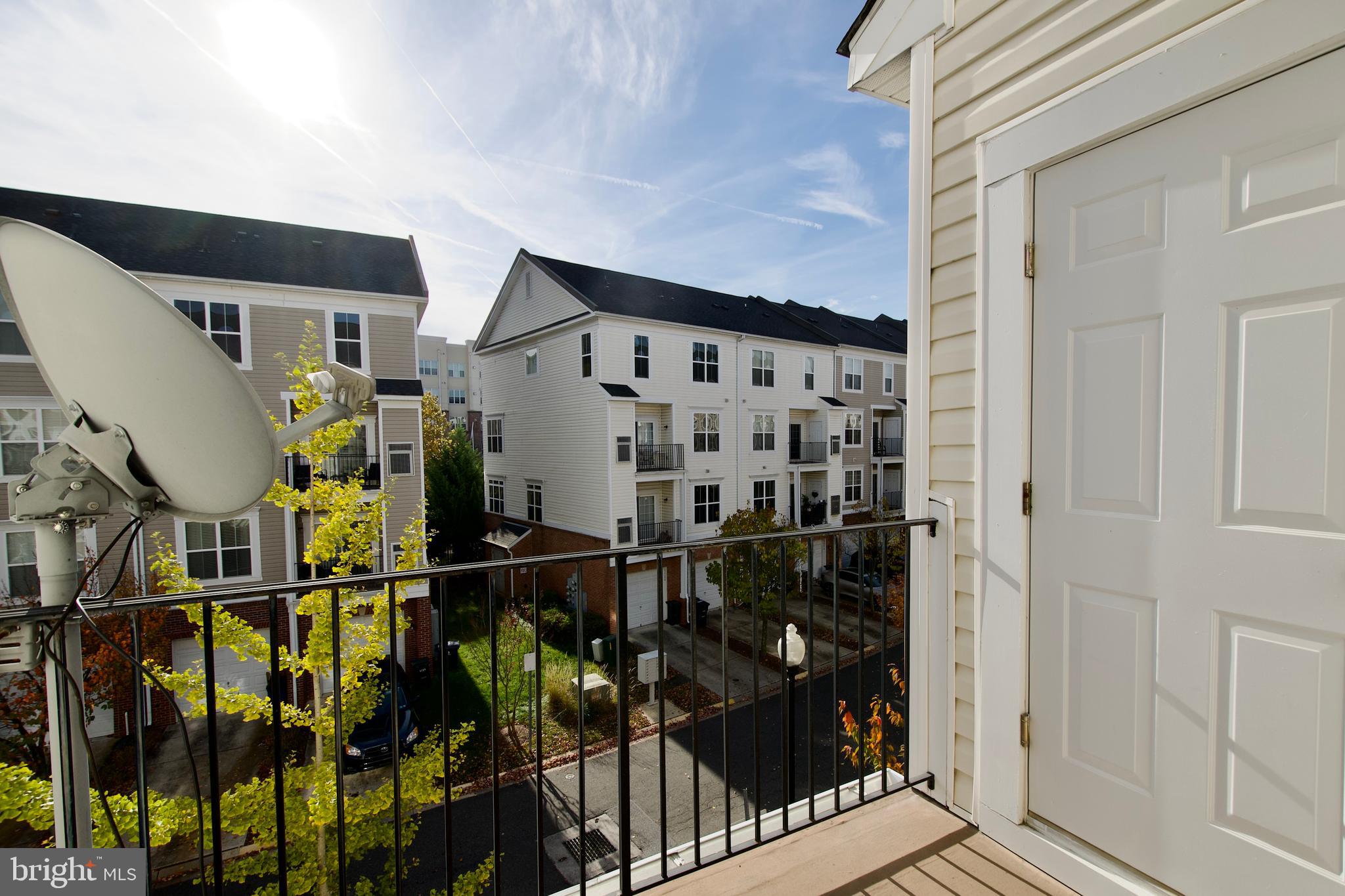 5531 LANIER AVENUE 360