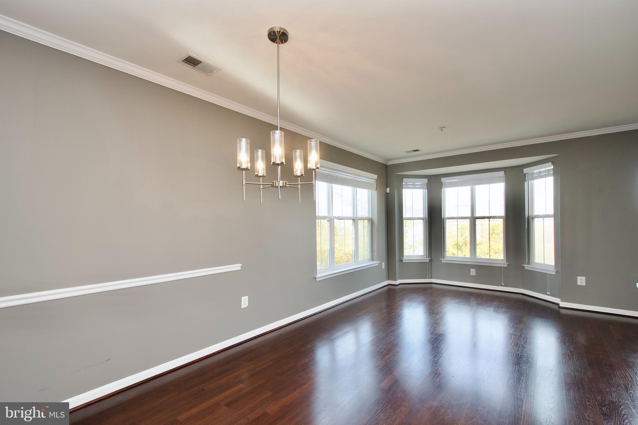 5531 LANIER AVENUE 360