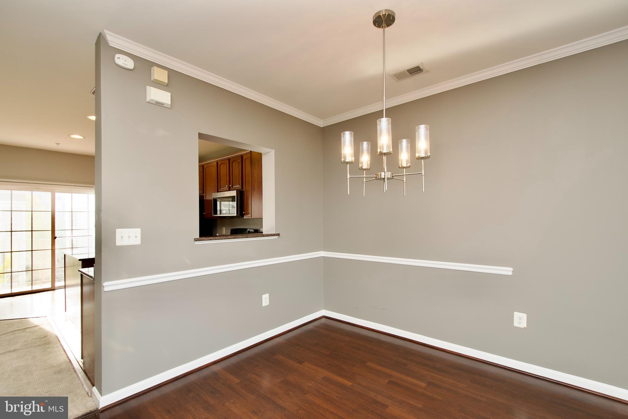 5531 LANIER AVENUE 360