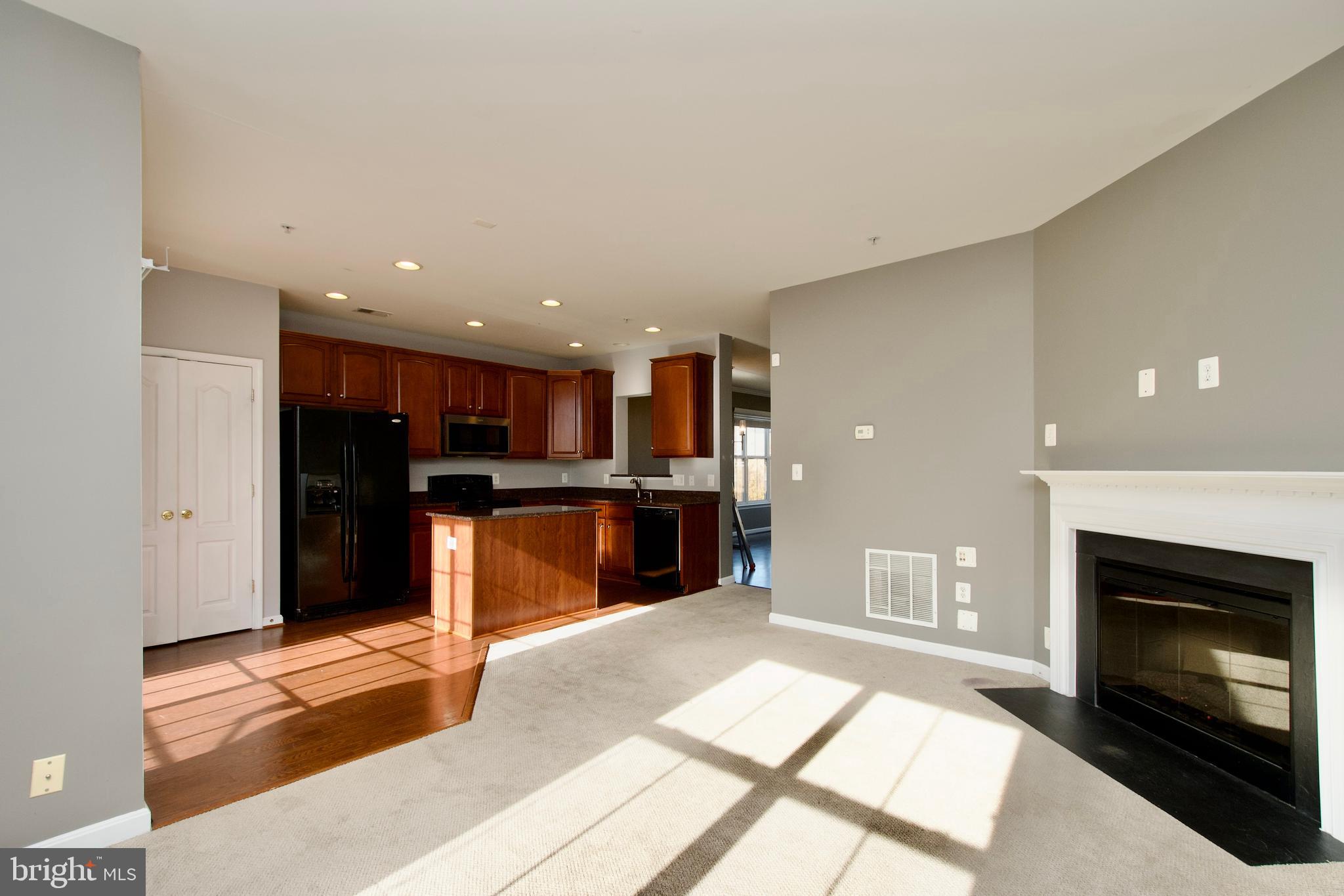 5531 LANIER AVENUE 360
