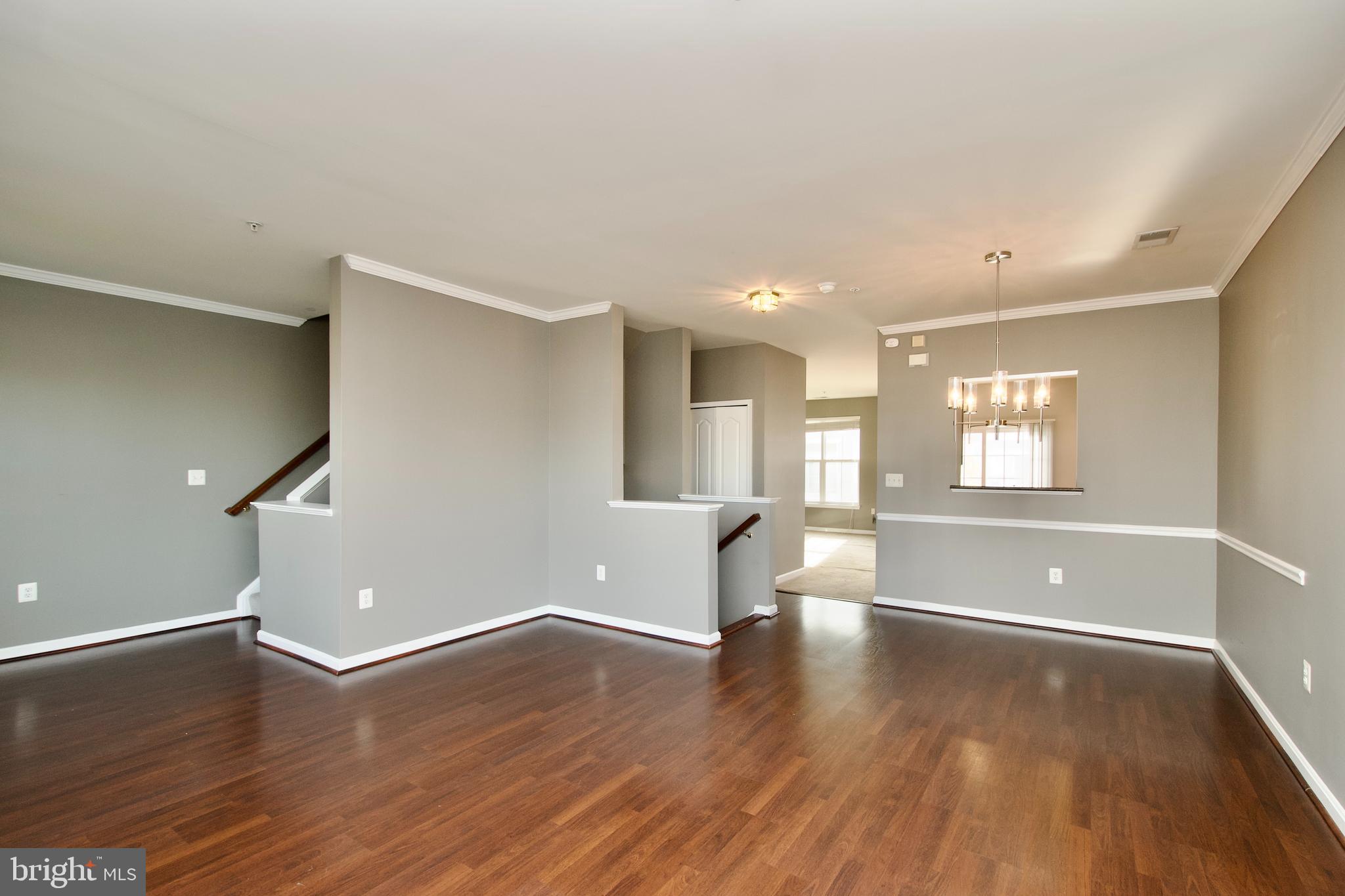 5531 LANIER AVENUE 360