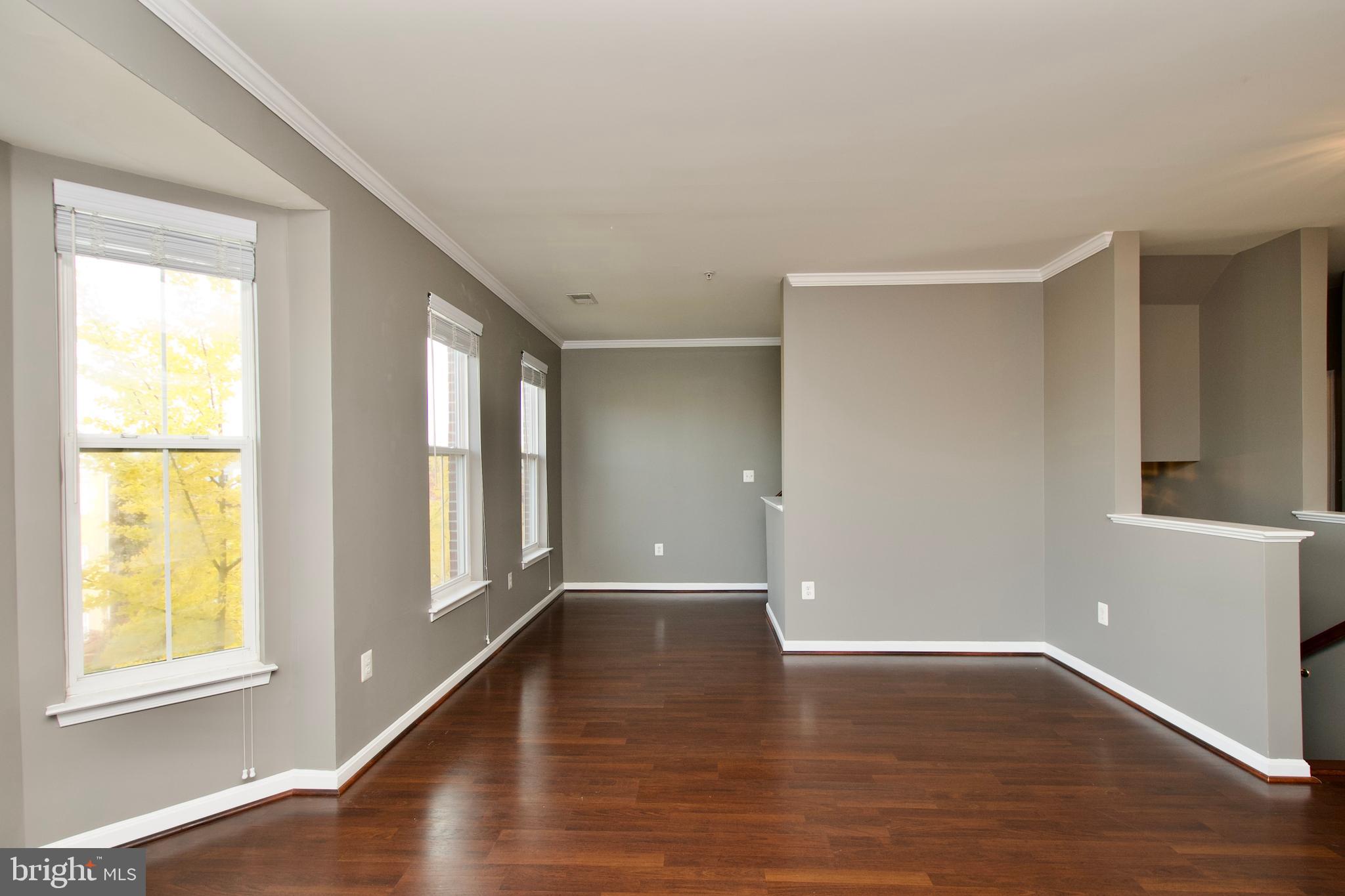 5531 LANIER AVENUE 360