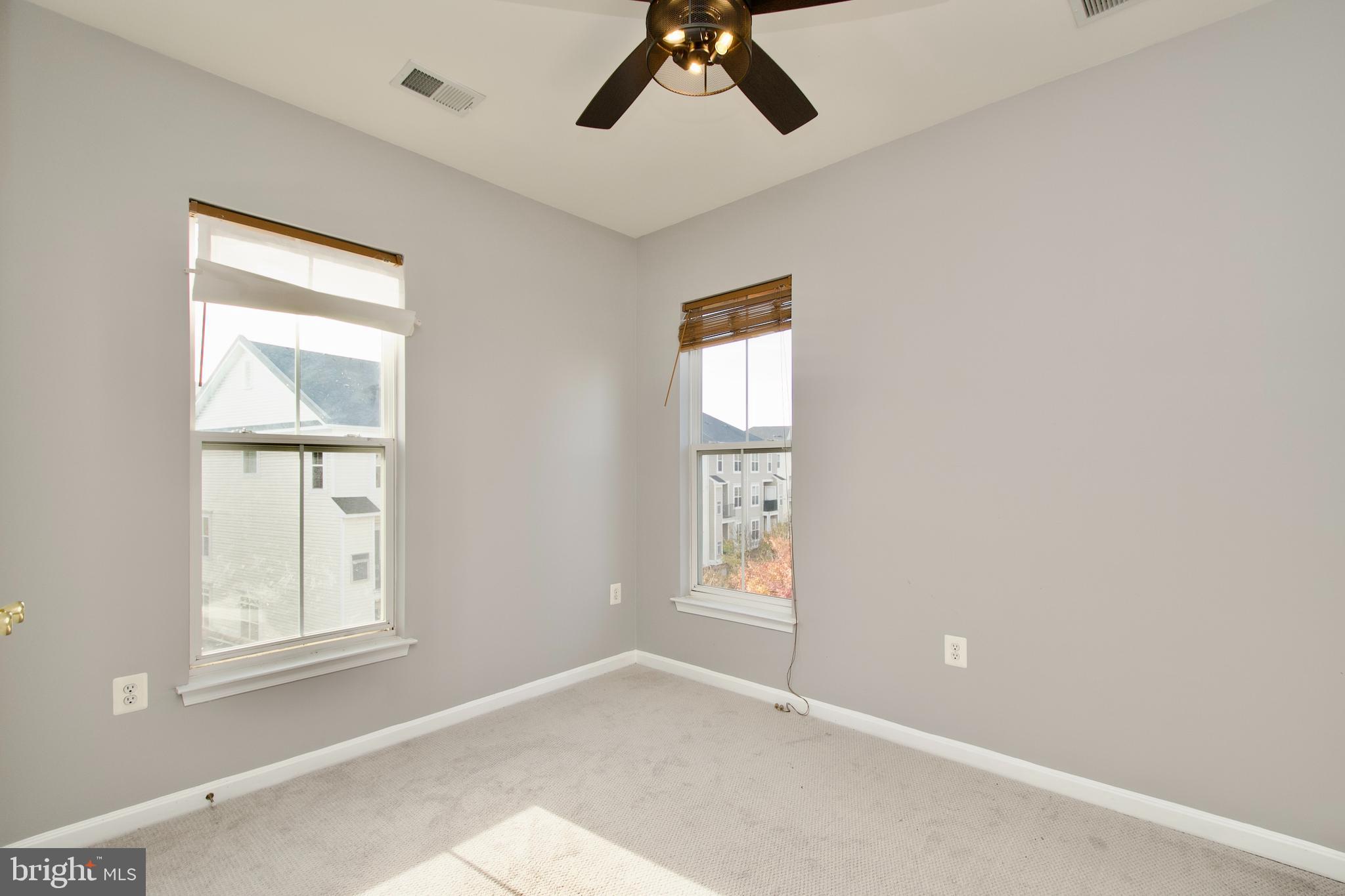 5531 LANIER AVENUE 360