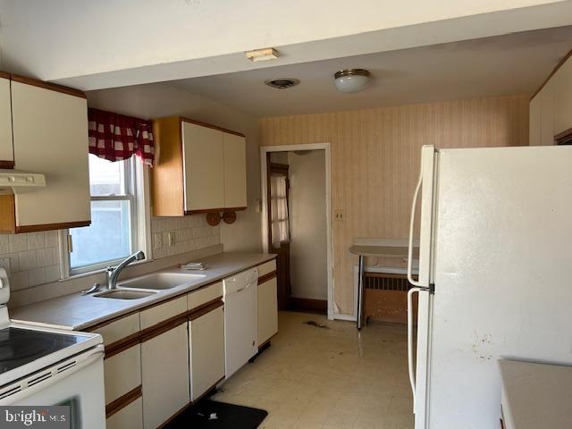 7700 BROOKLYN BRIDGE ROAD