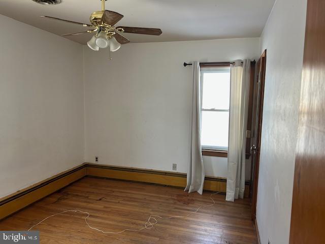 7700 BROOKLYN BRIDGE ROAD