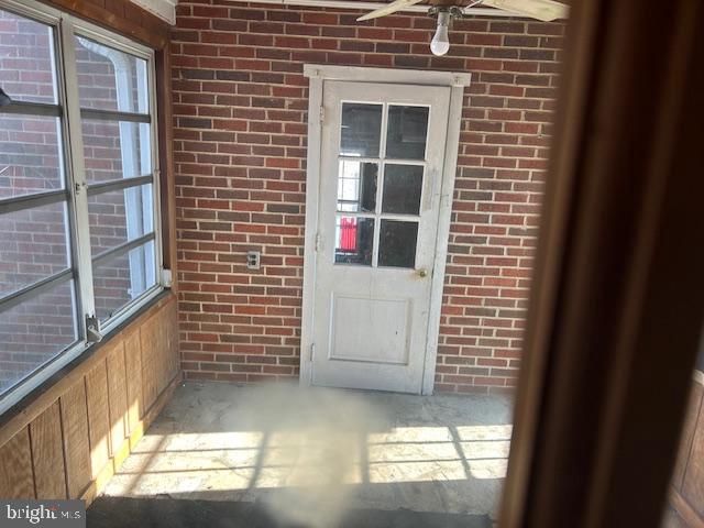 7700 BROOKLYN BRIDGE ROAD