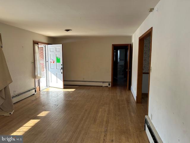 7700 BROOKLYN BRIDGE ROAD