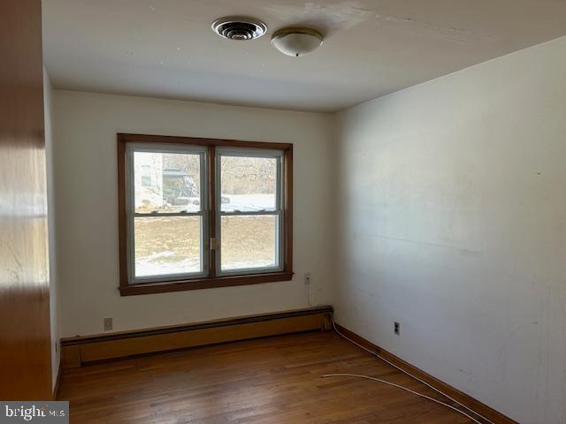 7700 BROOKLYN BRIDGE ROAD