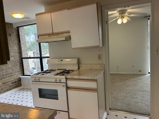 3307 HUNTLEY SQUARE DRIVE C