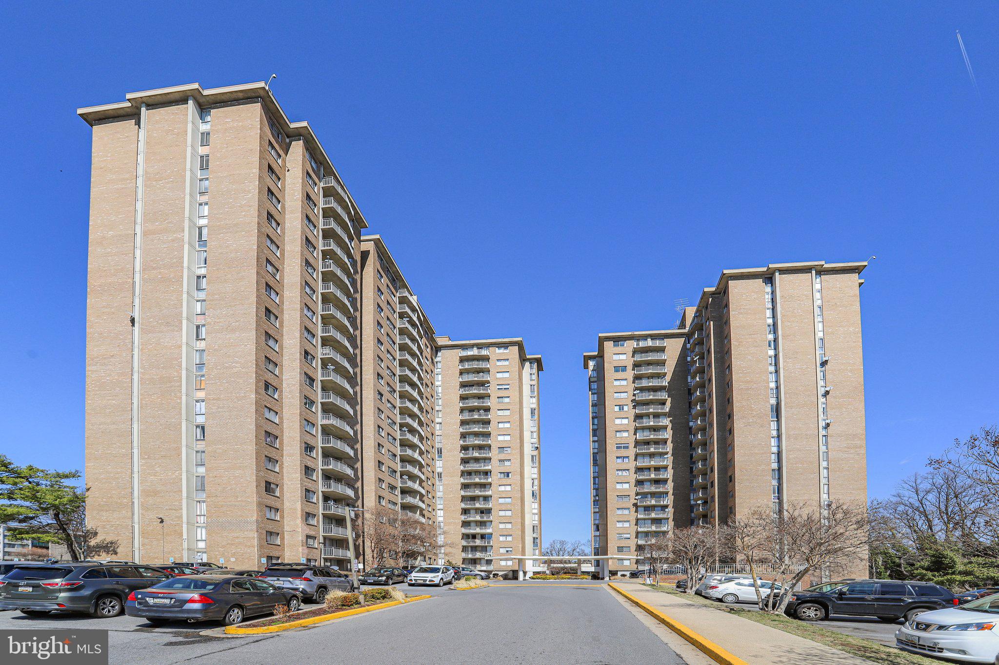 1836 METZEROTT ROAD 627