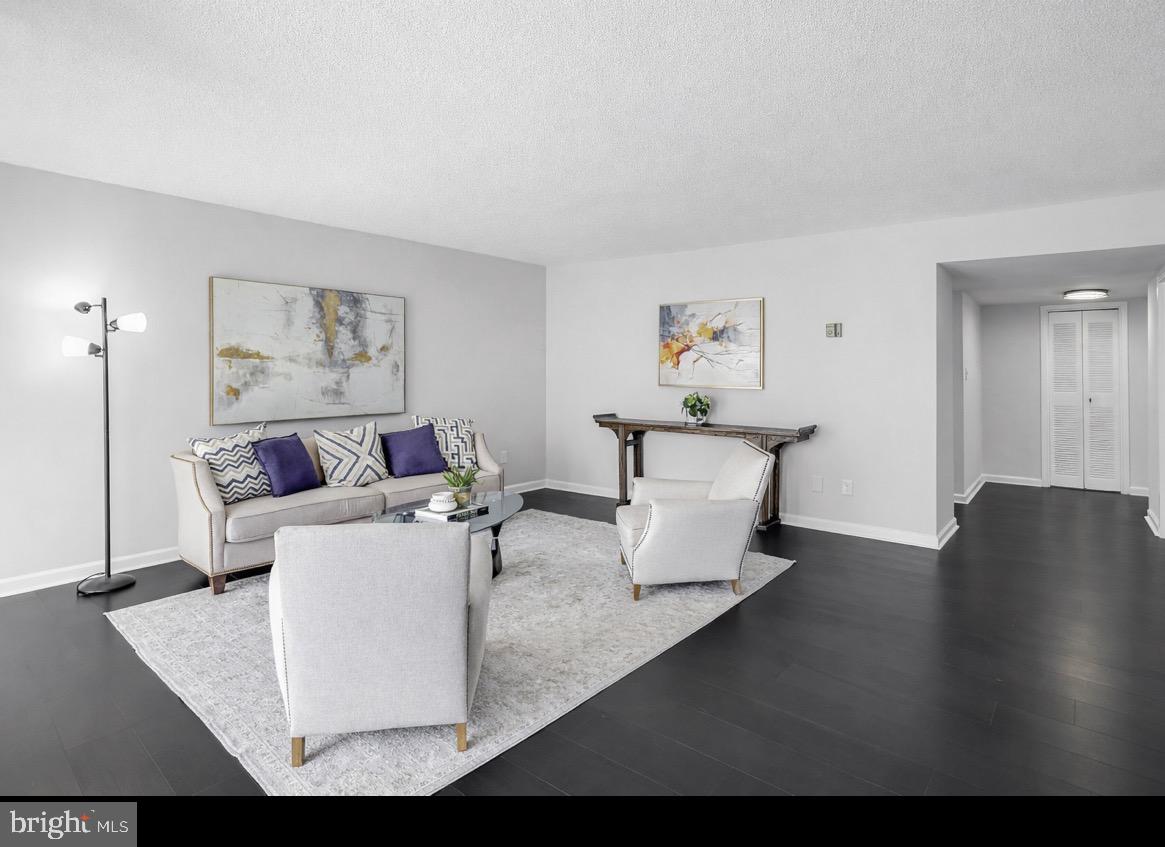 1836 METZEROTT ROAD 627
