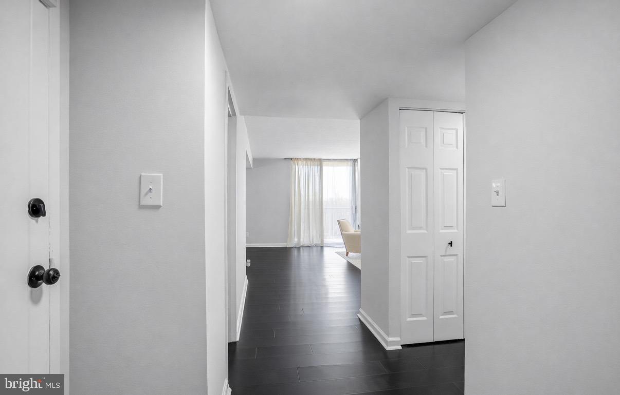 1836 METZEROTT ROAD 627