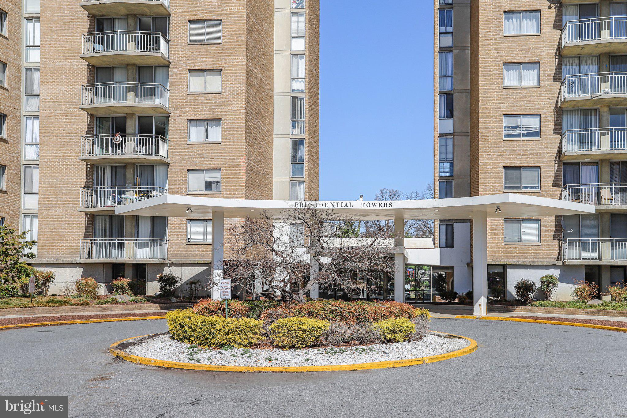 1836 METZEROTT ROAD 627