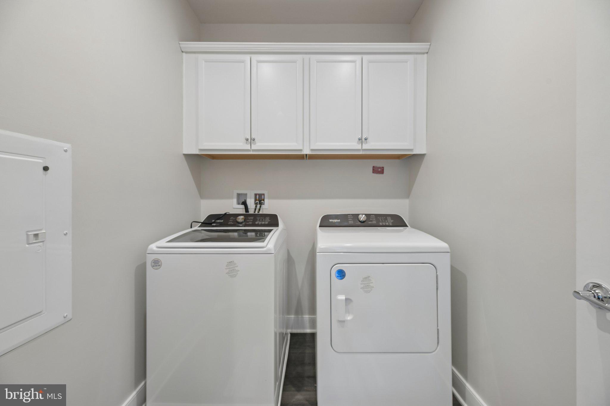 104 SAINT IVES PLACE 402