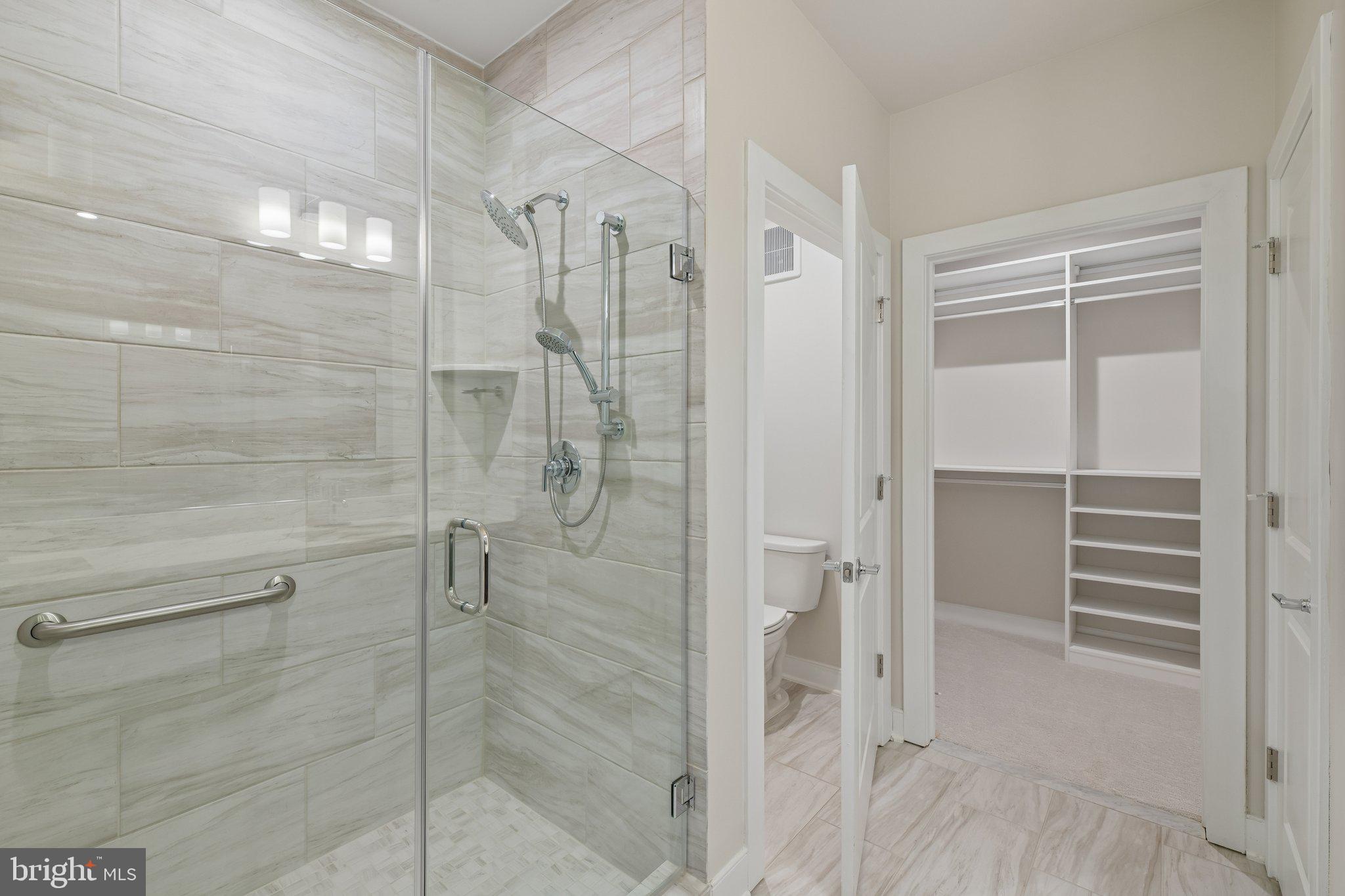 104 SAINT IVES PLACE 402