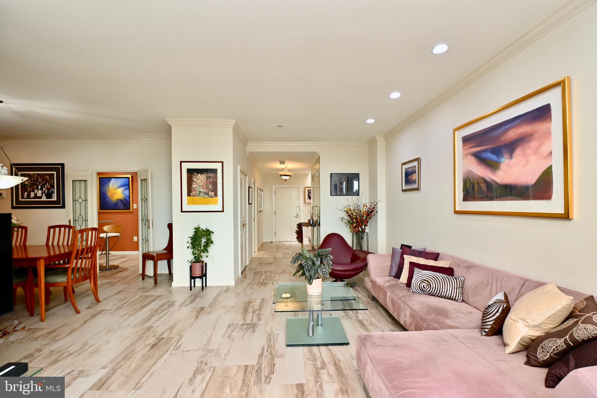 1300 CRYSTAL DRIVE PH8S