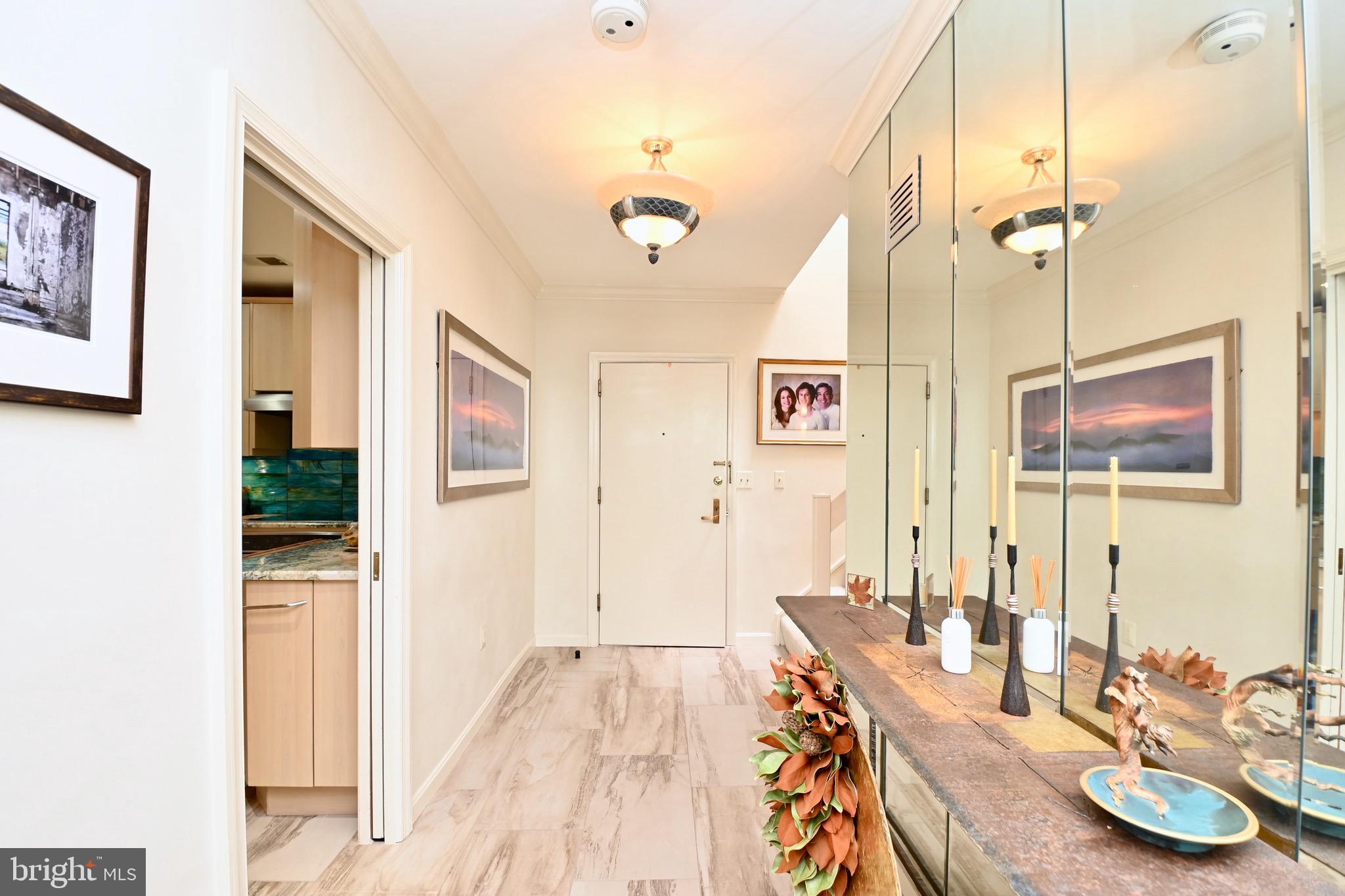 1300 CRYSTAL DRIVE PH8S