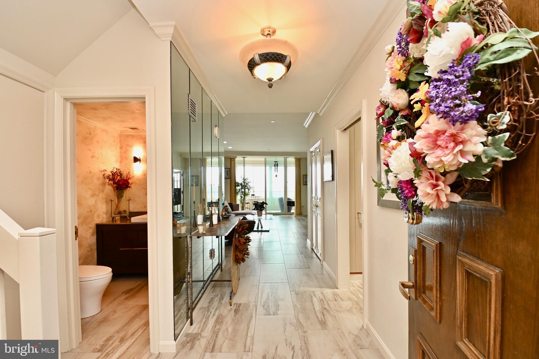 1300 CRYSTAL DRIVE PH8S