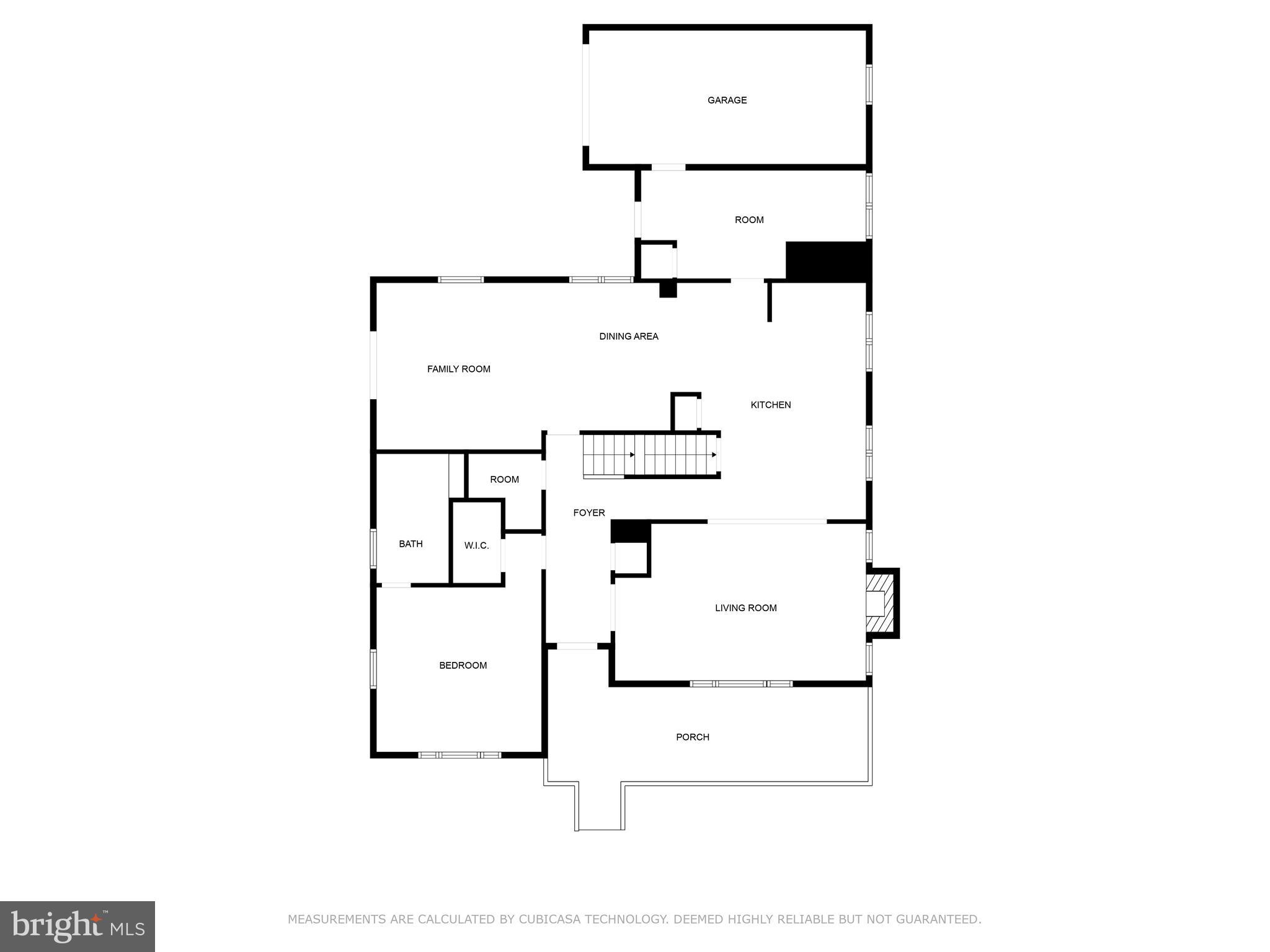 6337 22ND STREET N