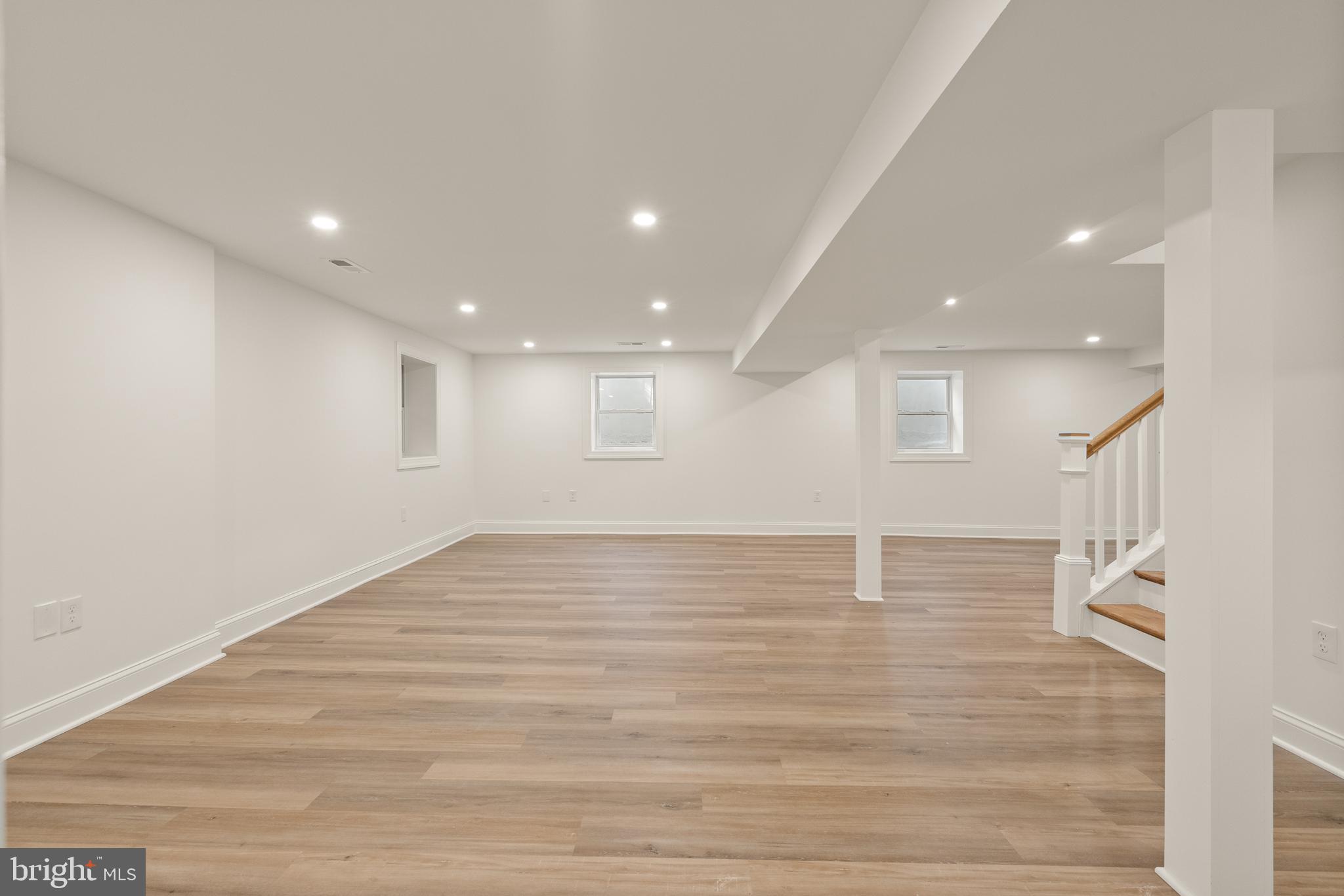 6337 22ND STREET N