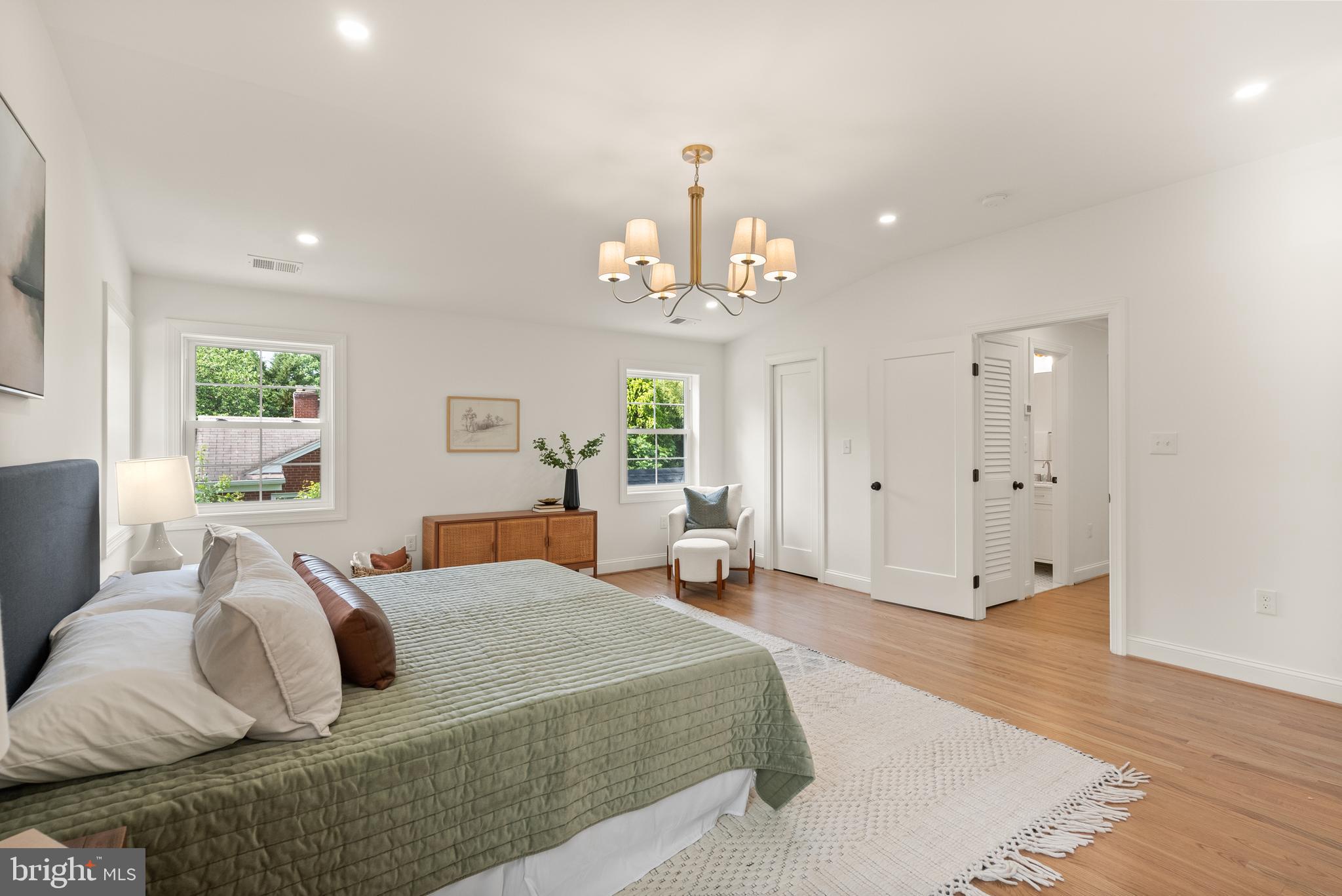 6337 22ND STREET N