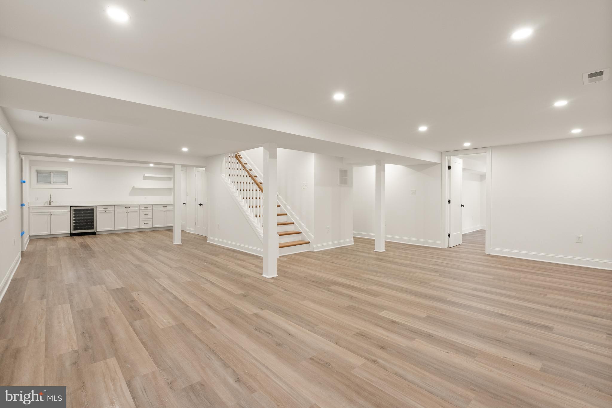 6337 22ND STREET N