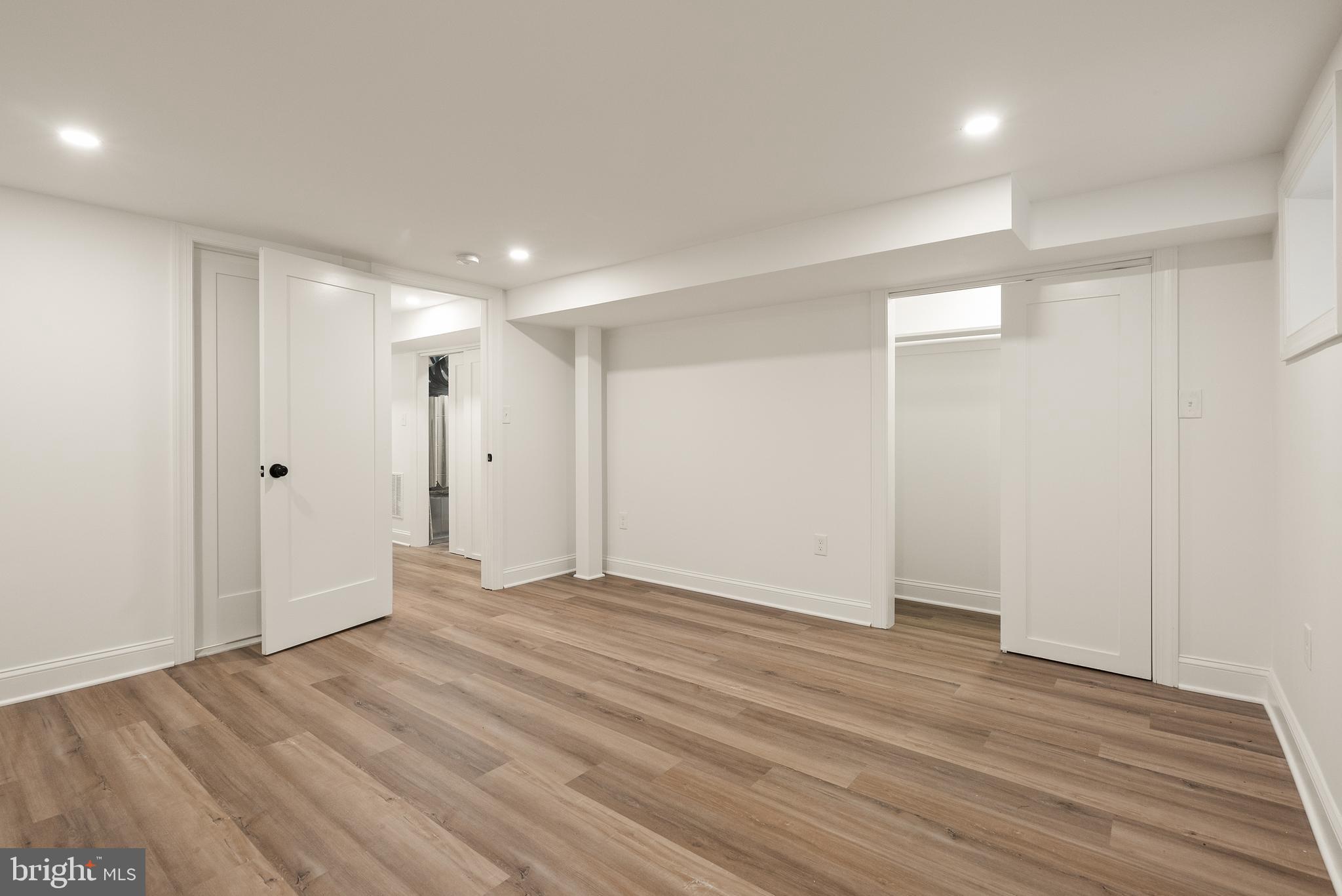 6337 22ND STREET N