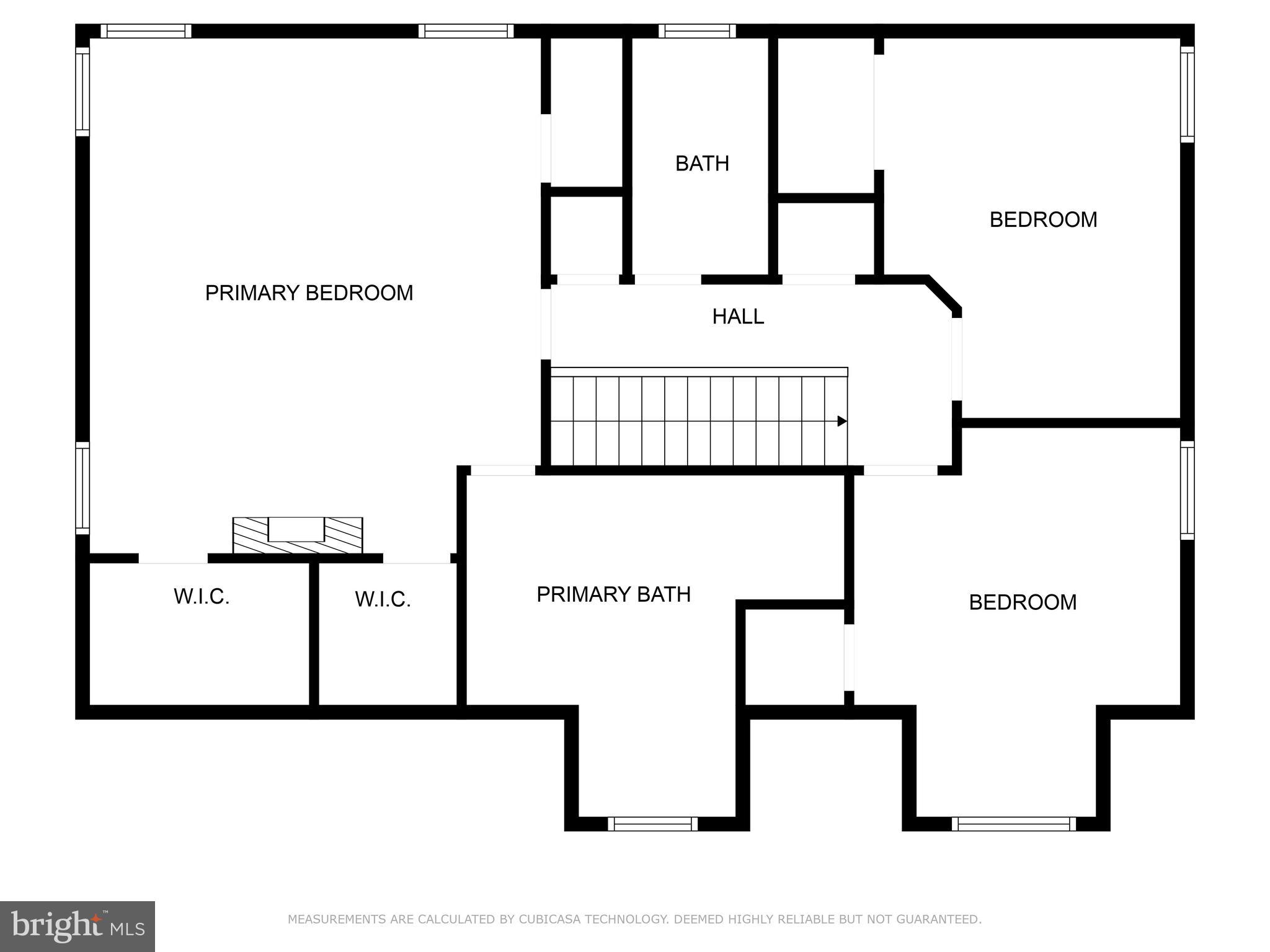 6337 22ND STREET N