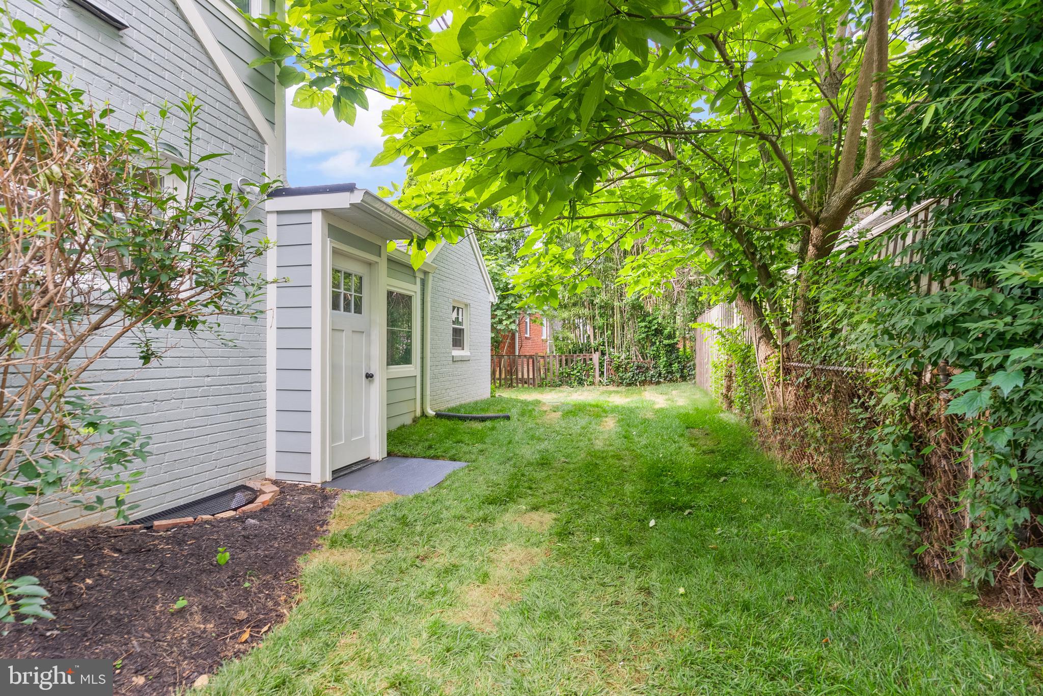 6337 22ND STREET N
