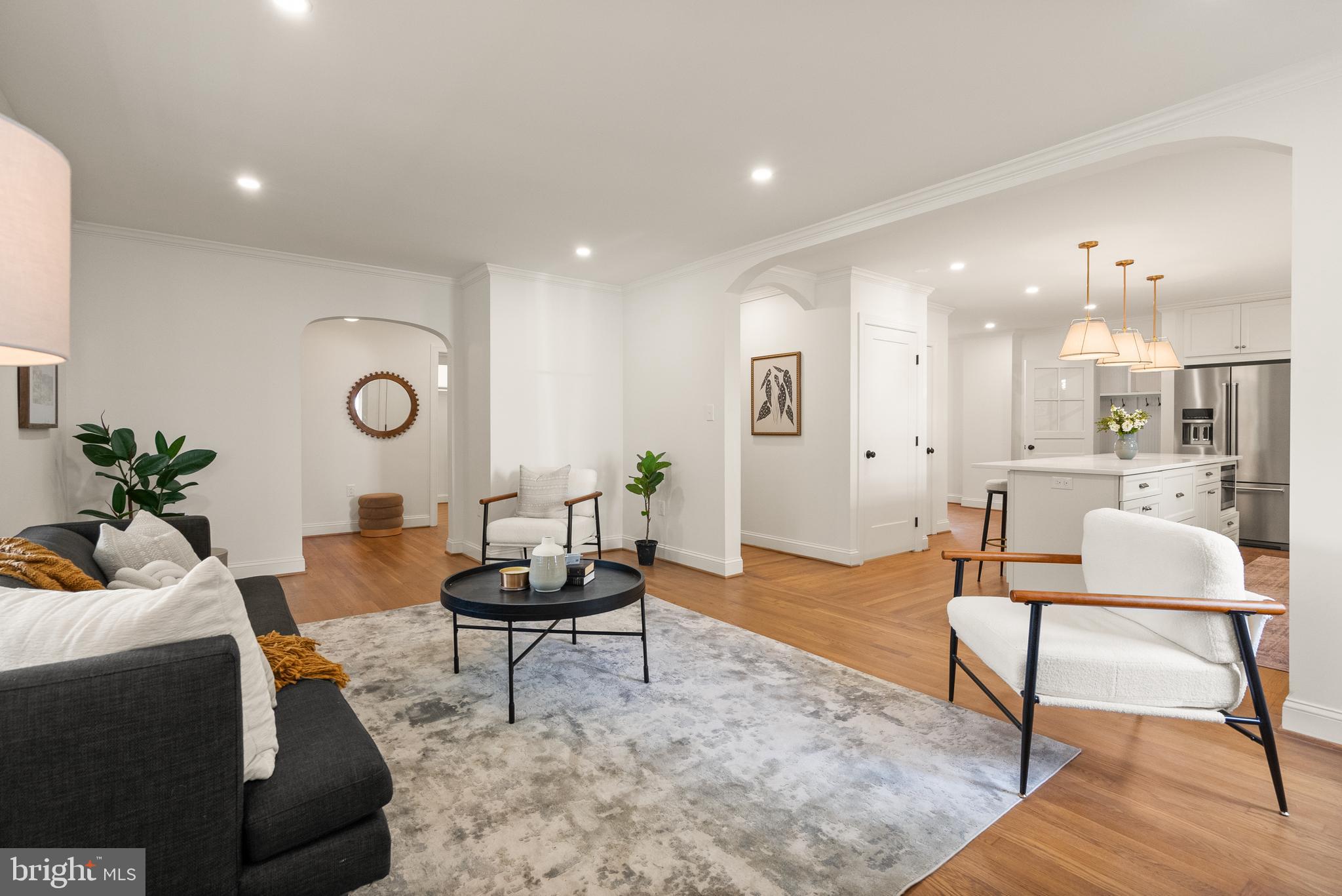 6337 22ND STREET N