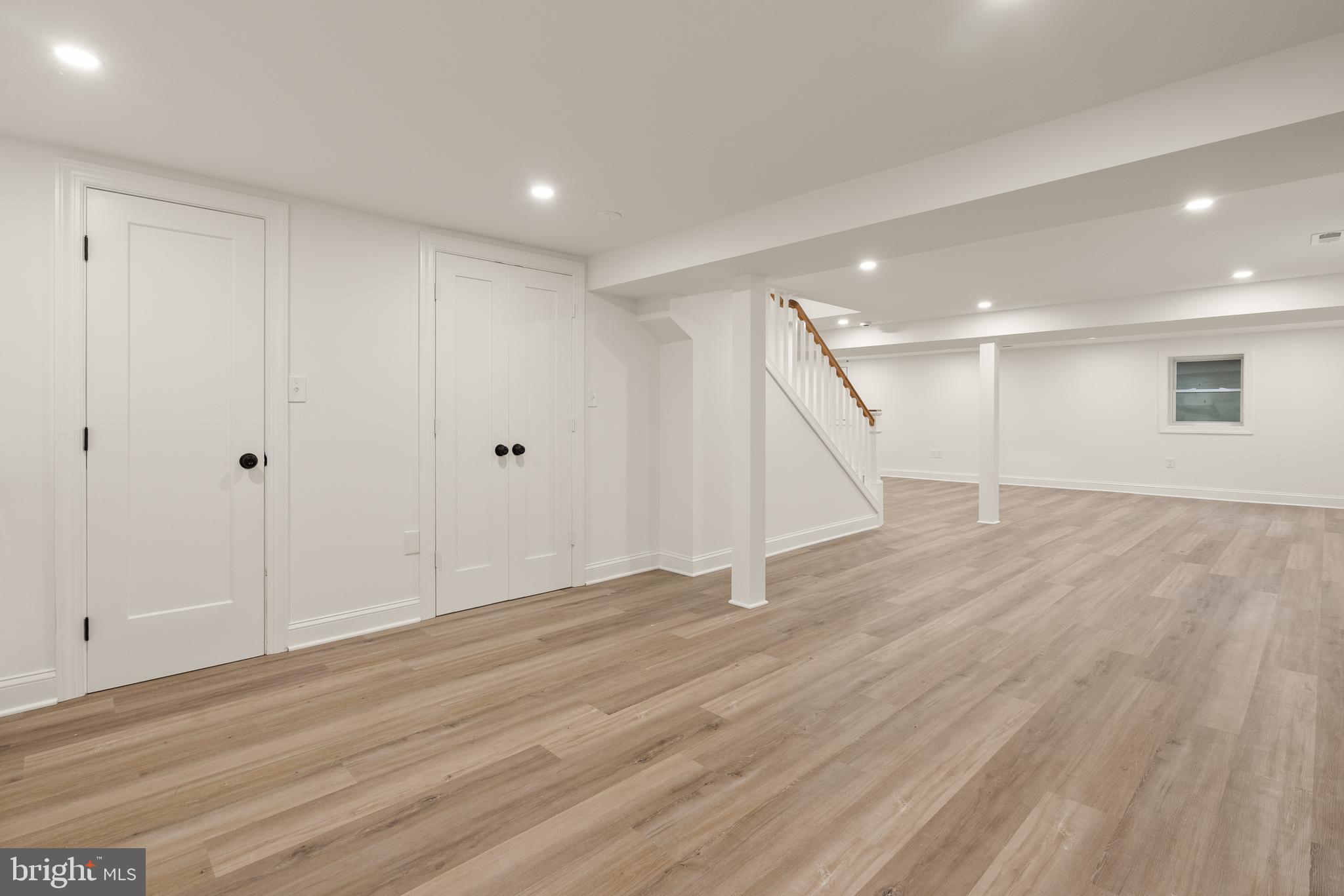 6337 22ND STREET N