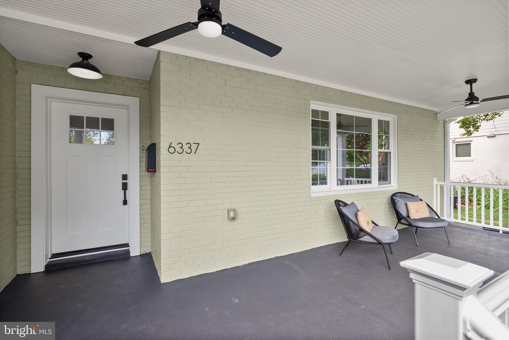 6337 22ND STREET N