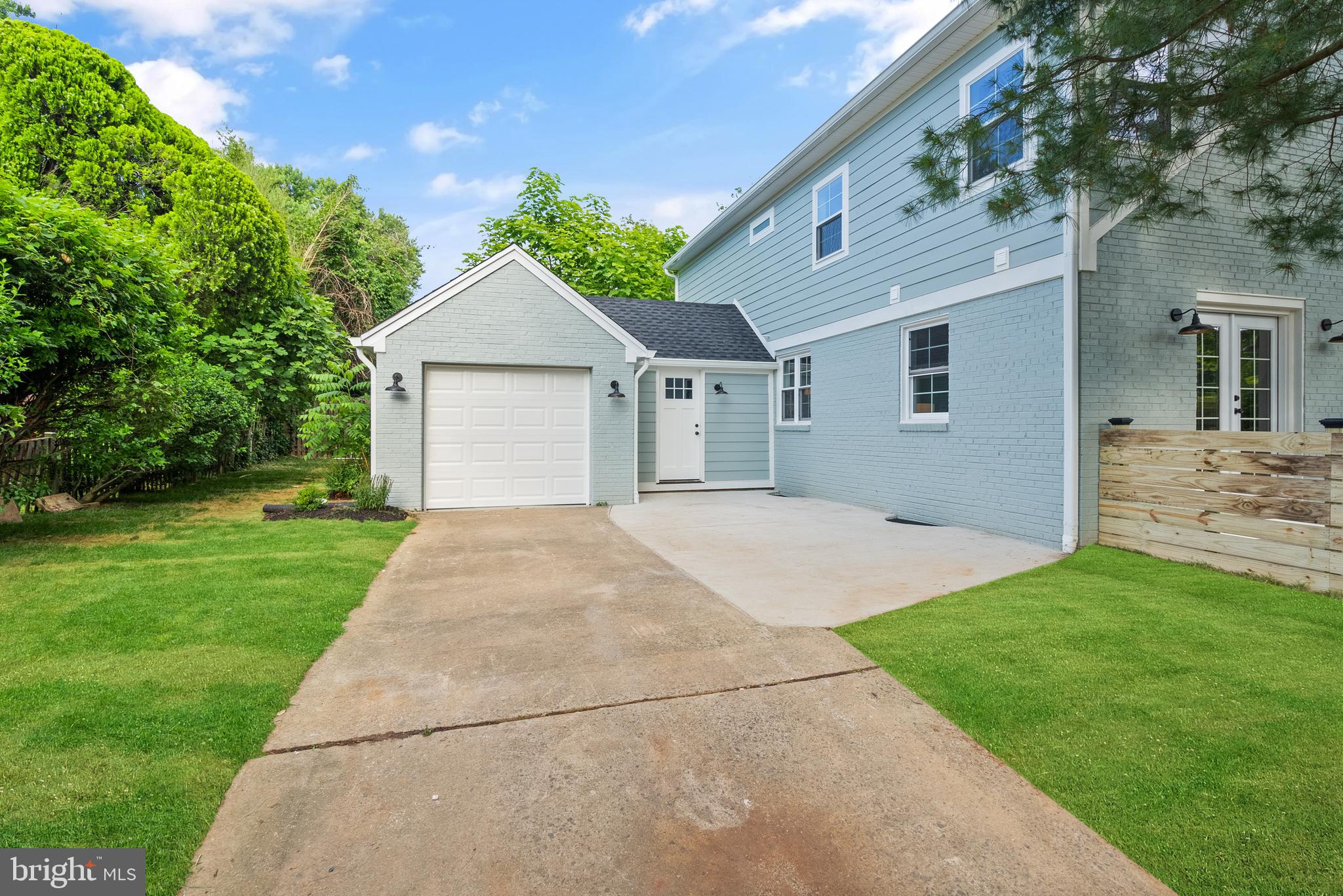 6337 22ND STREET N