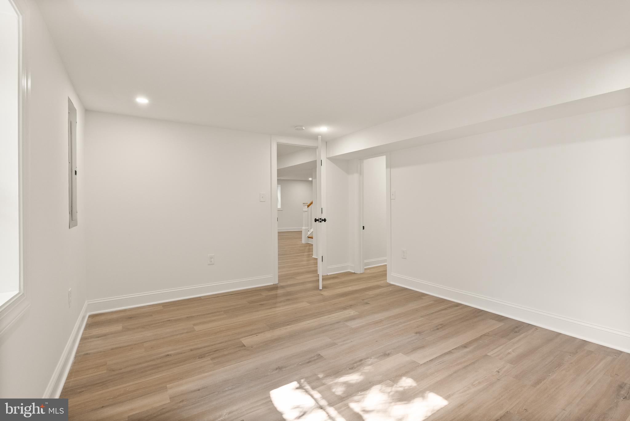 6337 22ND STREET N