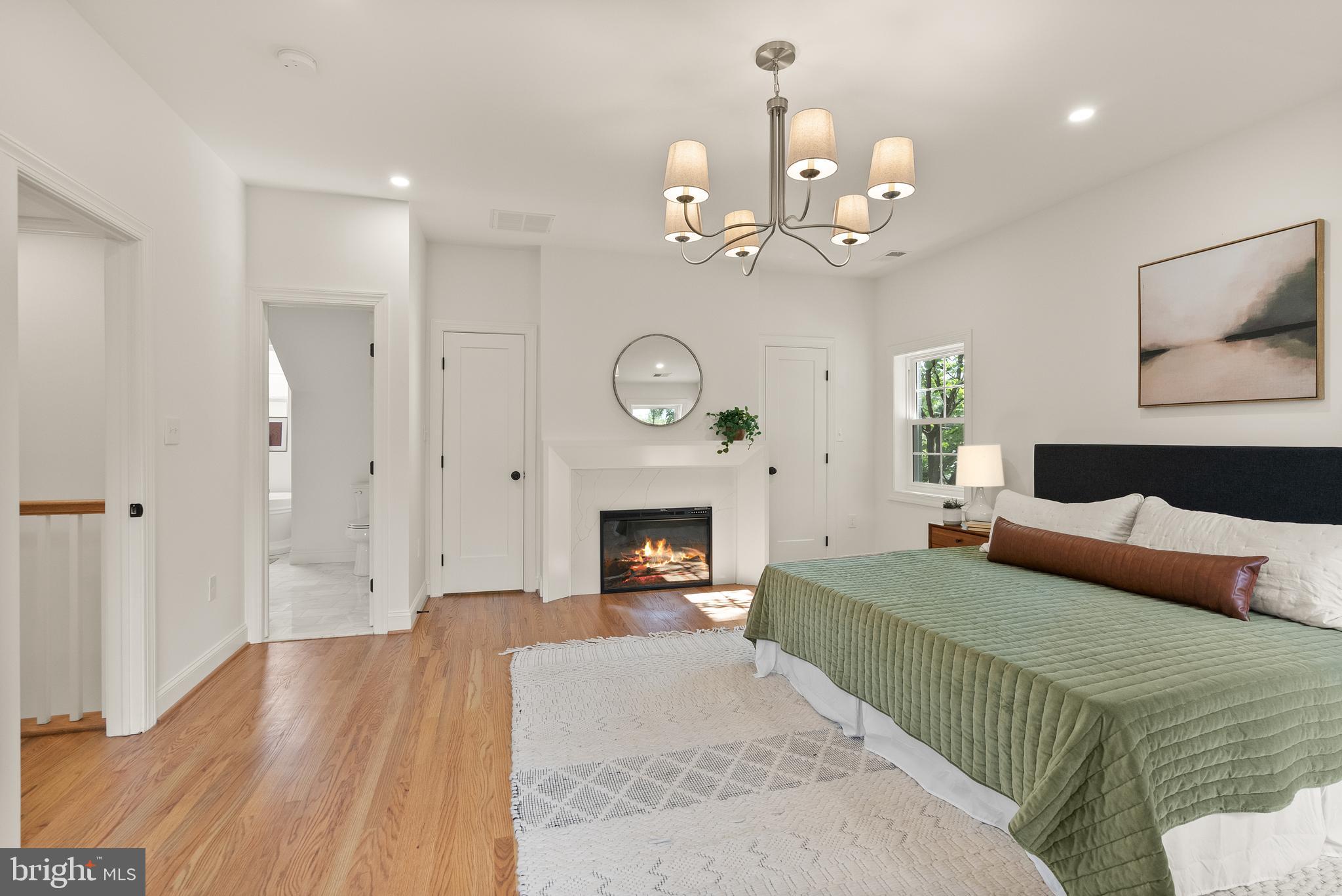 6337 22ND STREET N