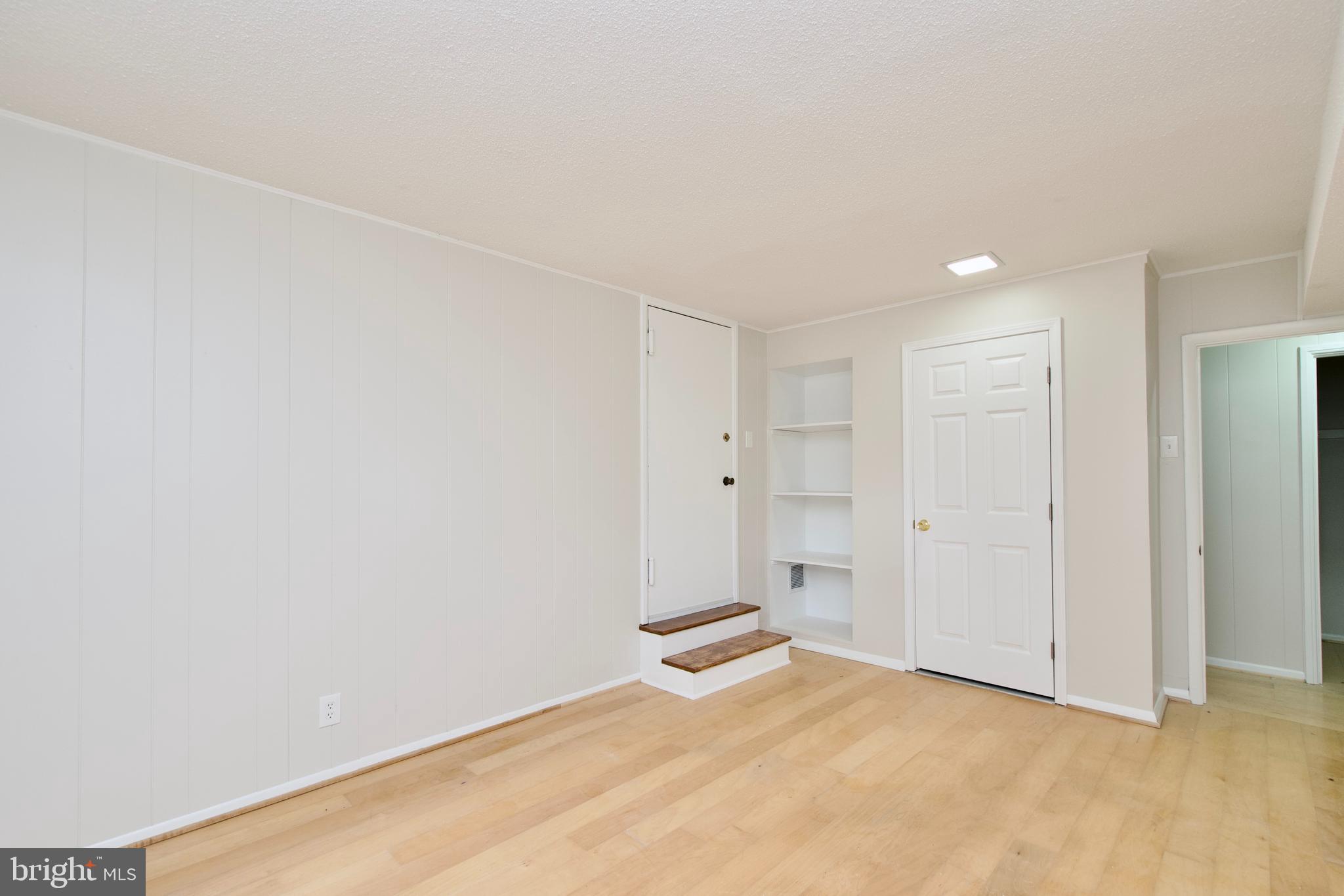 4803 30TH STREET S A2